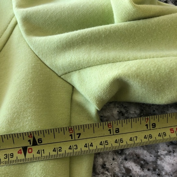 Bianca Nygard Bomber style jacket - Picture 6 of 11